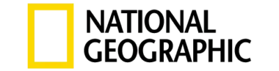 Etoriptv