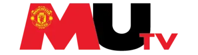 Etoriptv