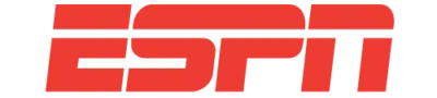 Etoriptv