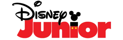 Etoriptv