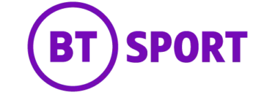 Etoriptv