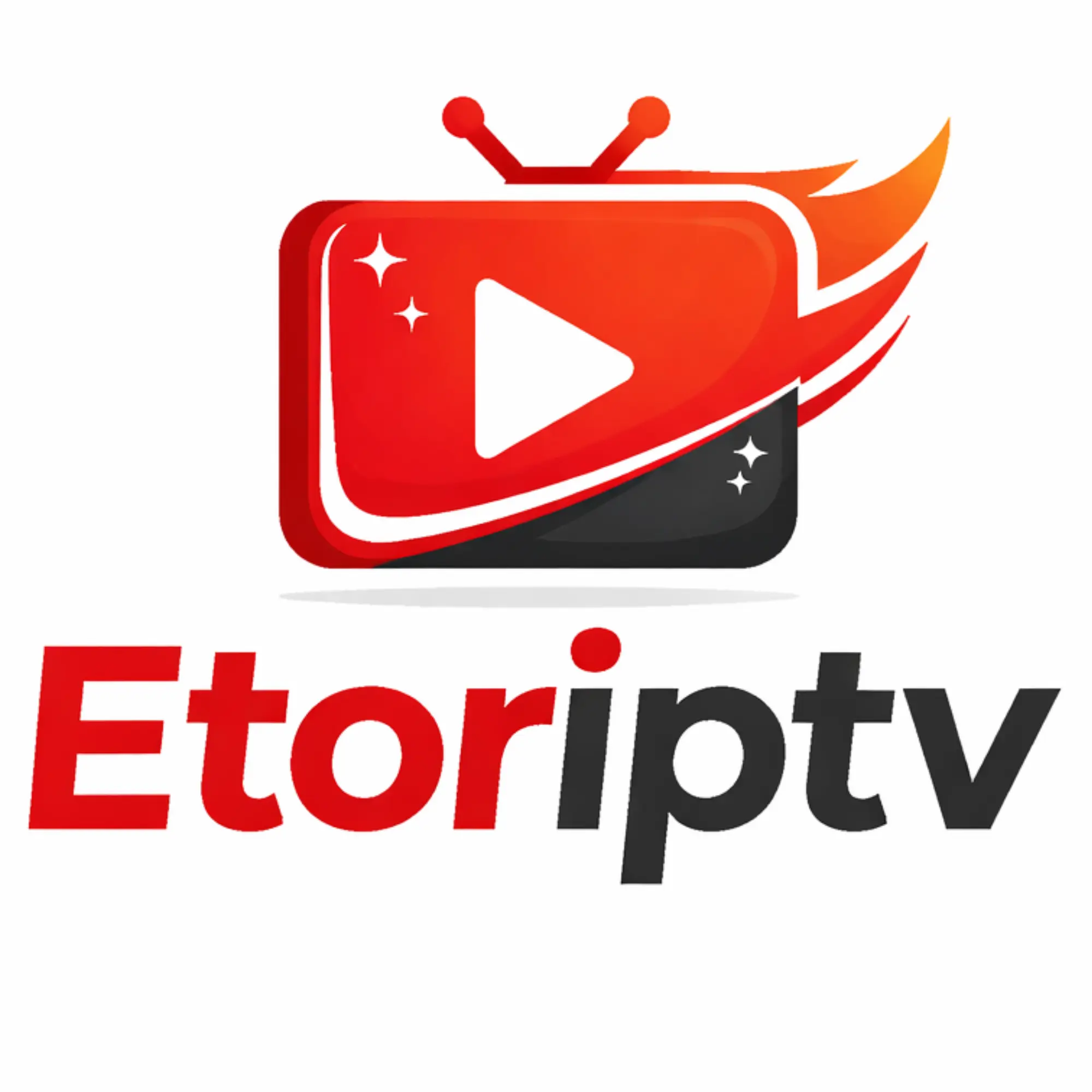 etoriptv