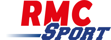 Etoriptv