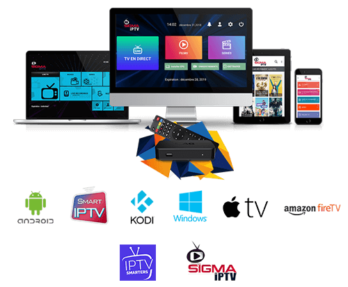 Etoriptv