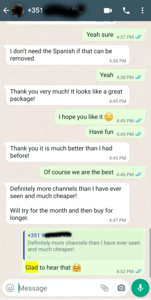 Etoriptv