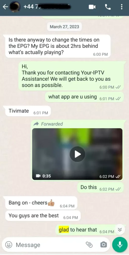 Etoriptv