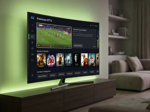 Etoriptv