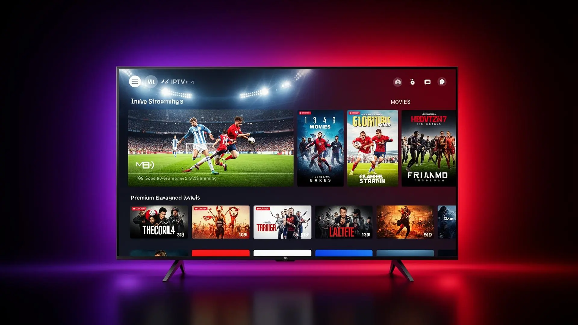 Etoriptv