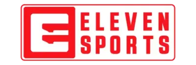 your-iptv-10