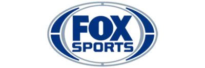 your-iptv-12