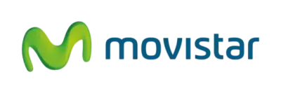Etoriptv