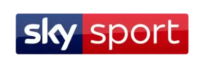 your-iptv-2
