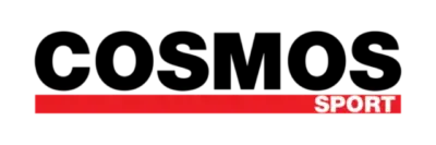 your-iptv-9