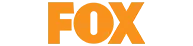 Etoriptv