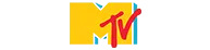 Etoriptv